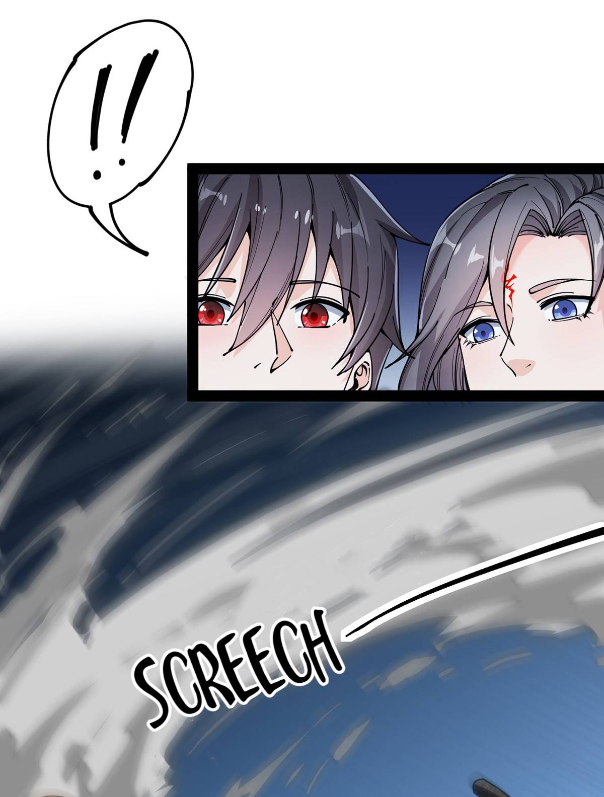 Fairy King’s Daily Life Chapter 69 - page 4
