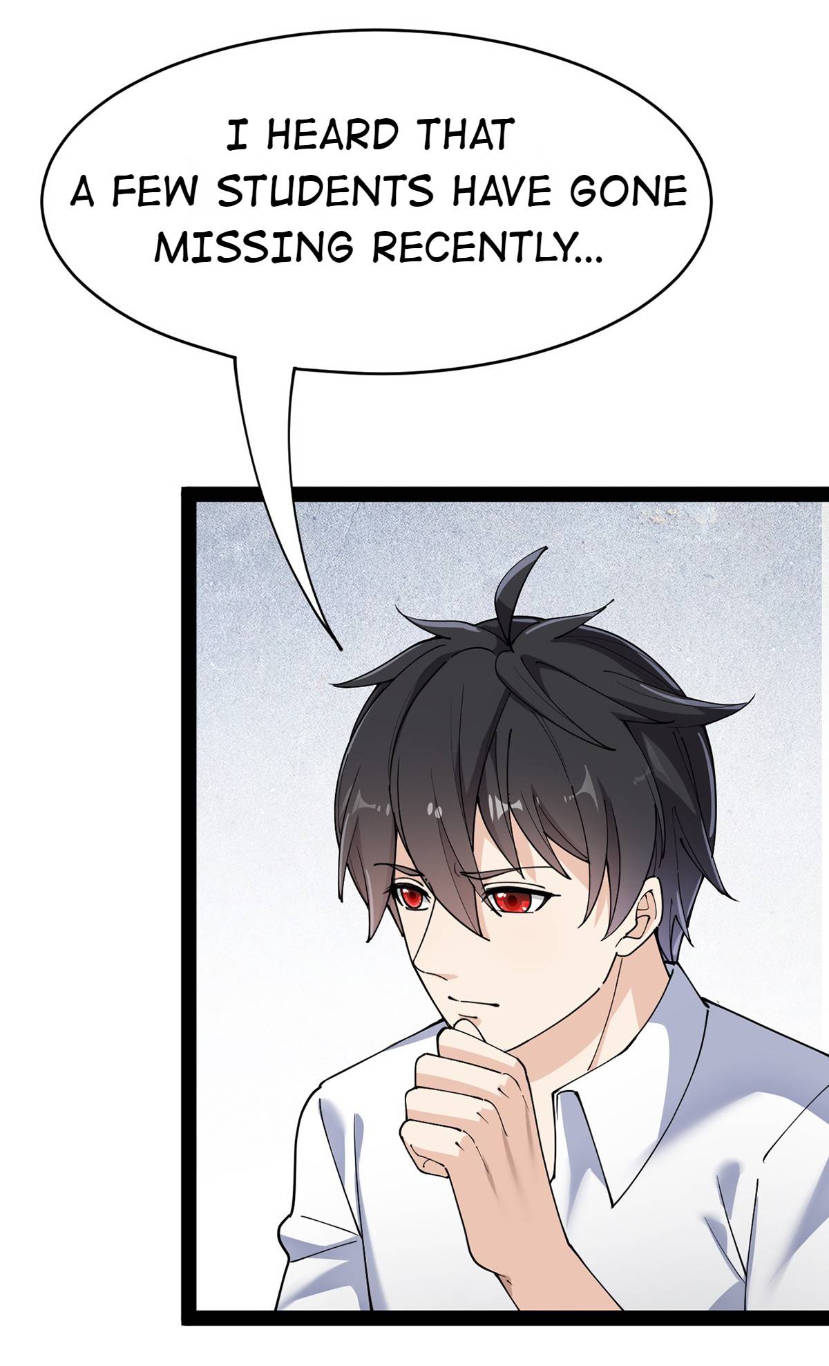 Fairy King’s Daily Life Chapter 67 - page 6