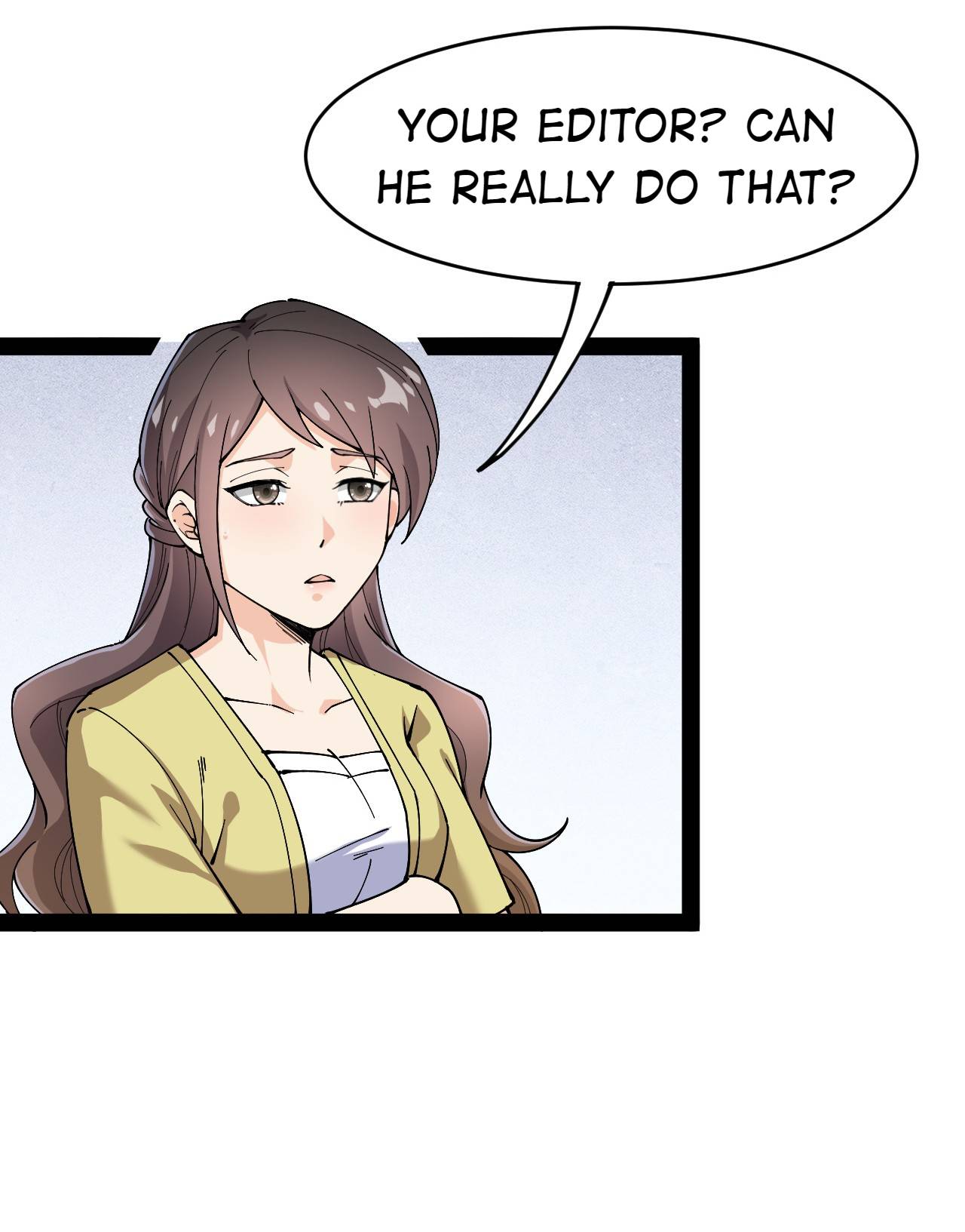 Fairy King’s Daily Life Chapter 60 - page 32