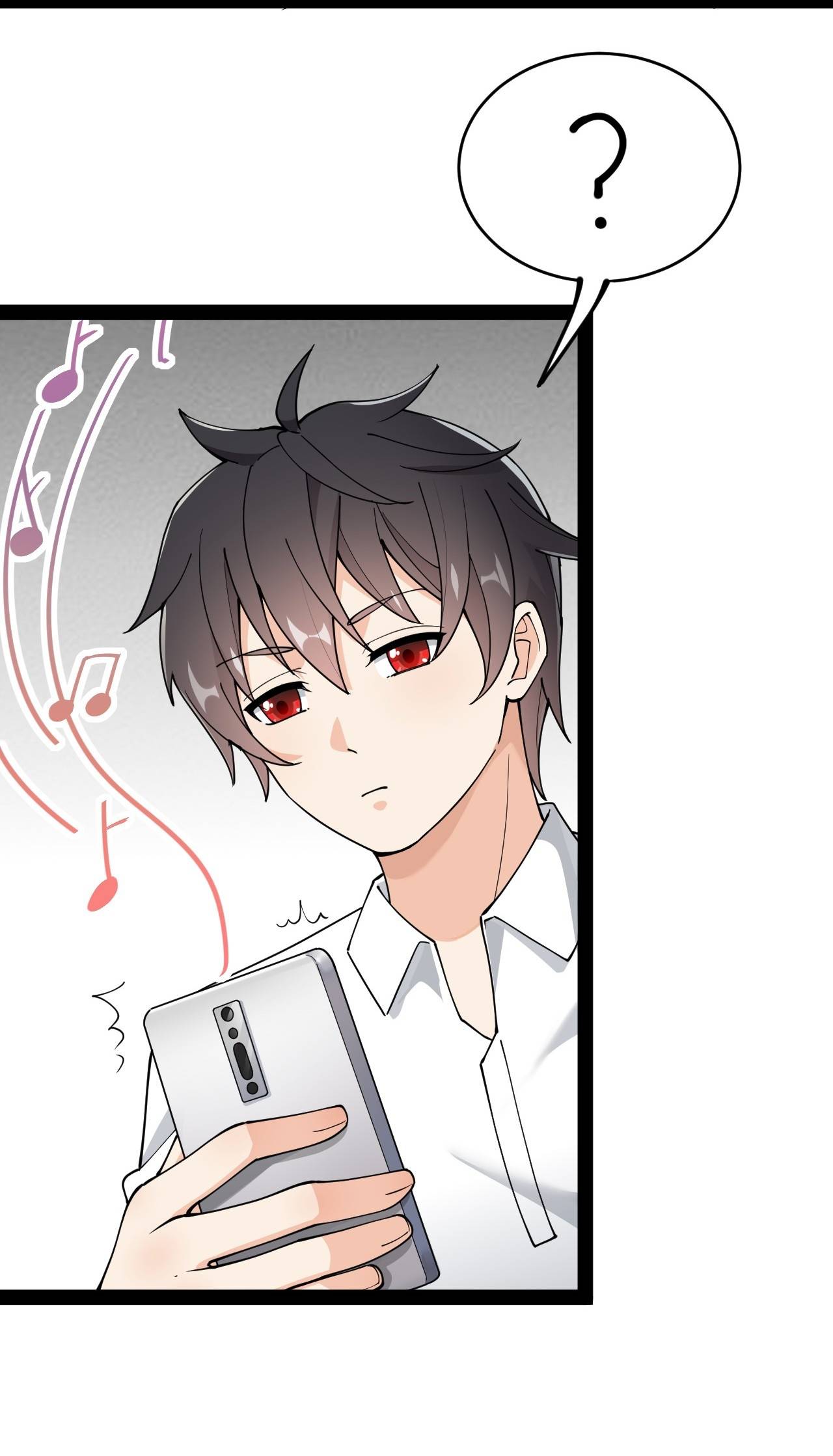 Fairy King’s Daily Life Chapter 60 - page 37