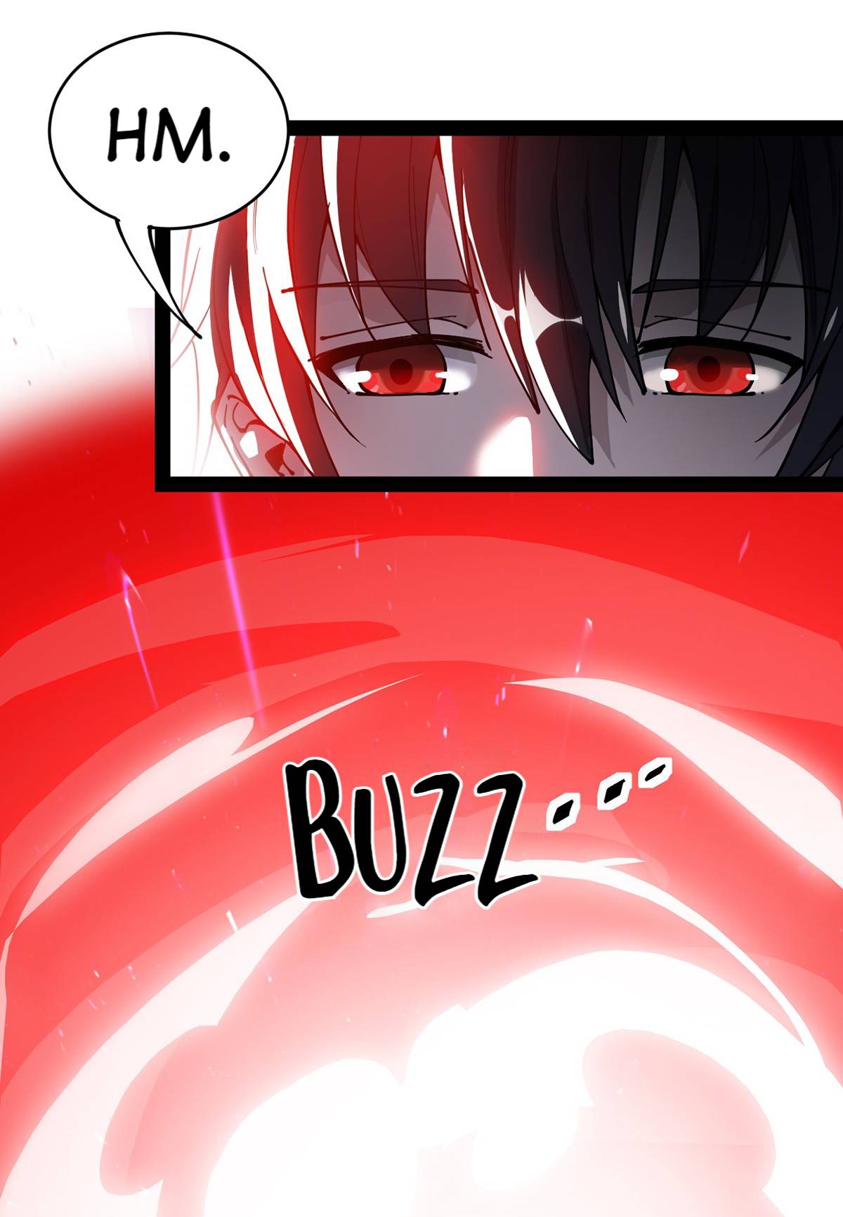 Fairy King’s Daily Life Chapter 59 - page 18