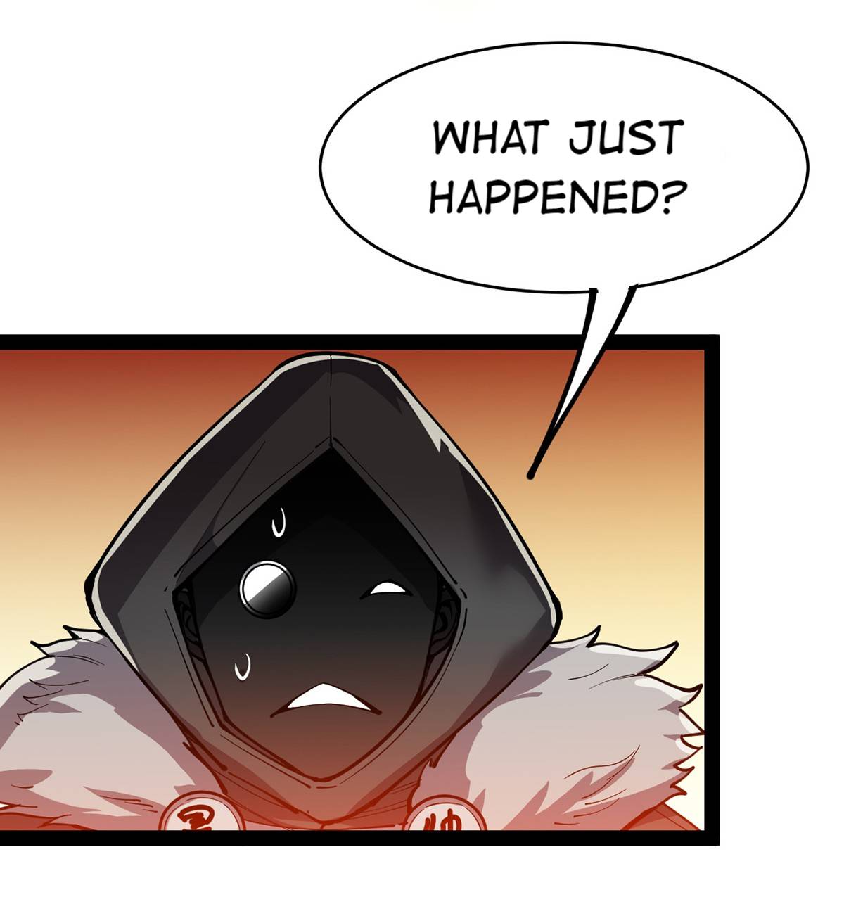 Fairy King’s Daily Life Chapter 59 - page 31