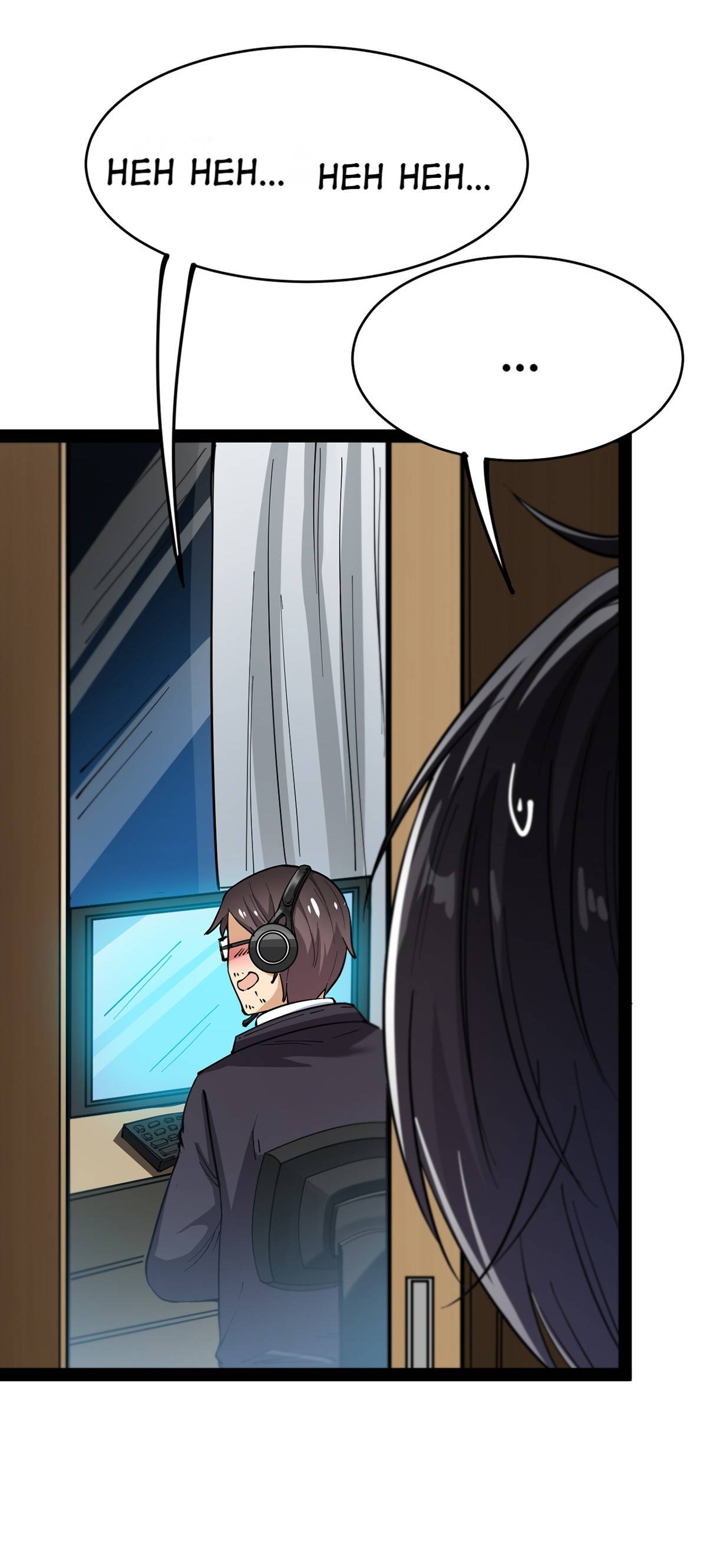 Fairy King’s Daily Life Chapter 56 - page 52