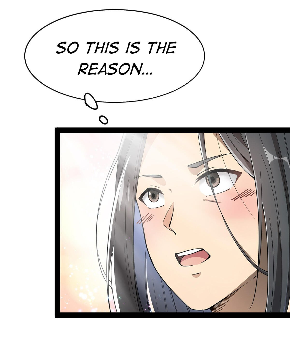 Fairy King’s Daily Life Chapter 52 - page 20