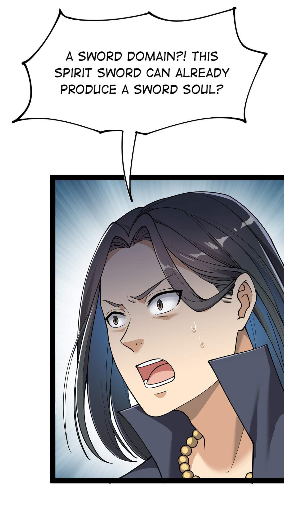 Fairy King’s Daily Life Chapter 52 - page 8