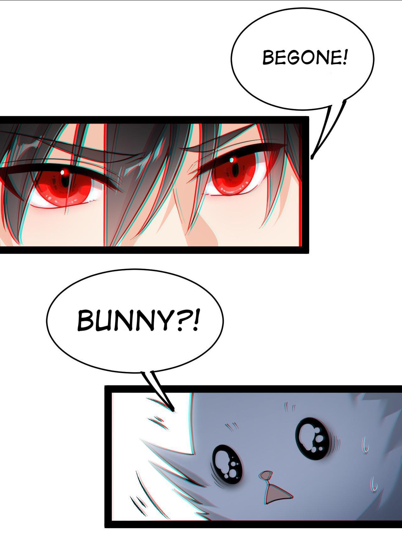 Fairy King’s Daily Life Chapter 47 - page 27
