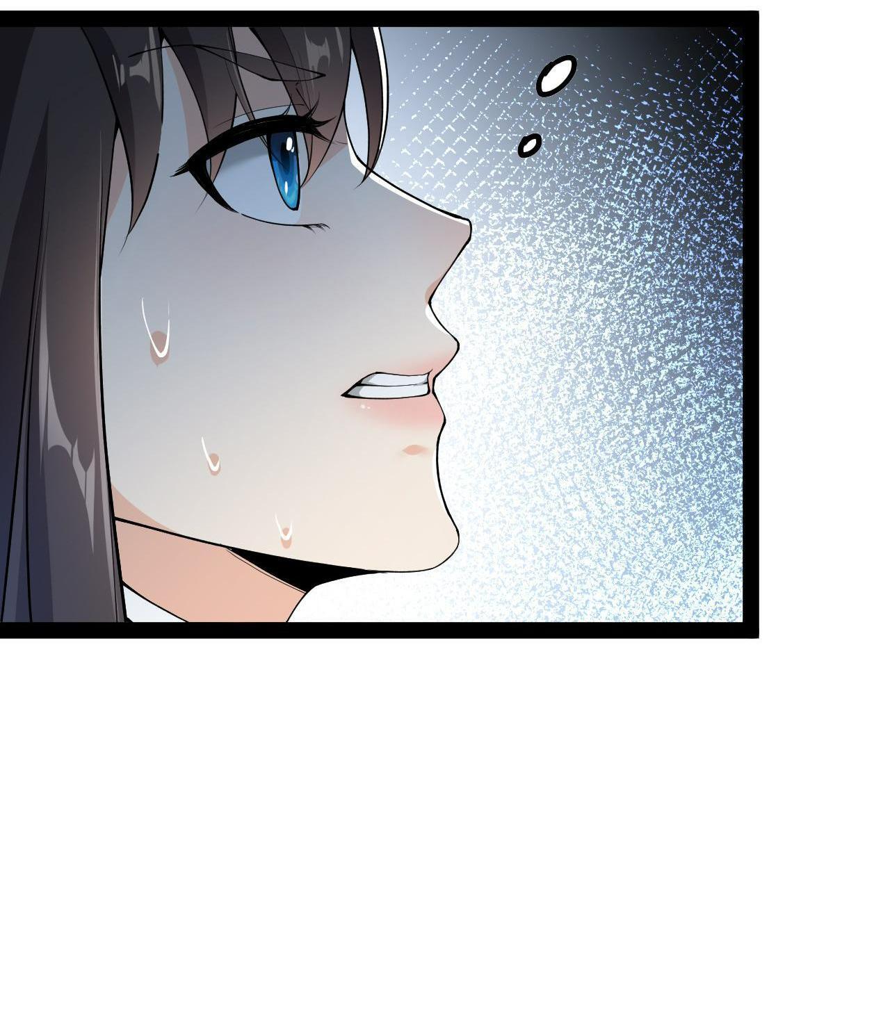 Fairy King’s Daily Life Chapter 46 - page 10