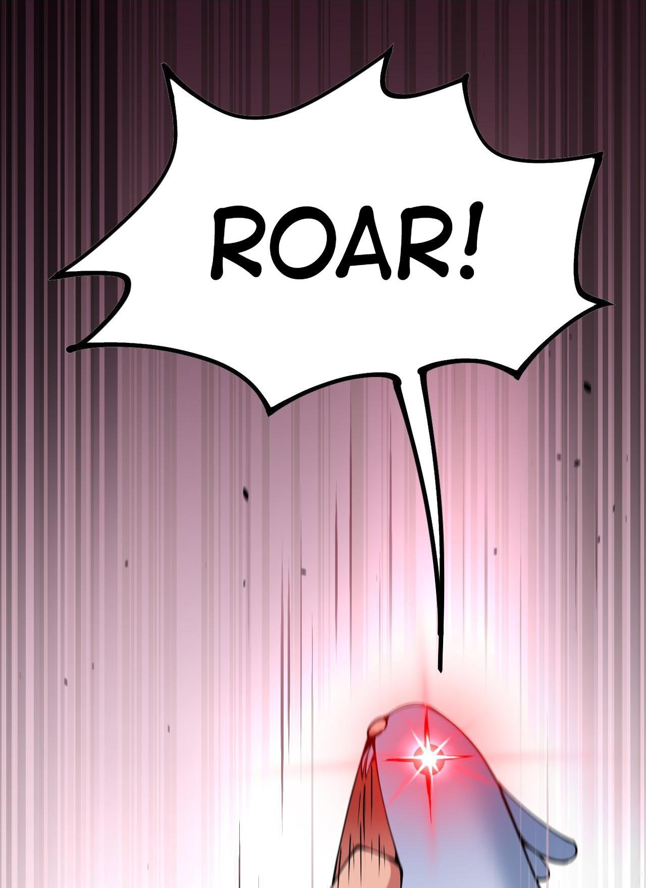 Fairy King’s Daily Life Chapter 46 - page 3