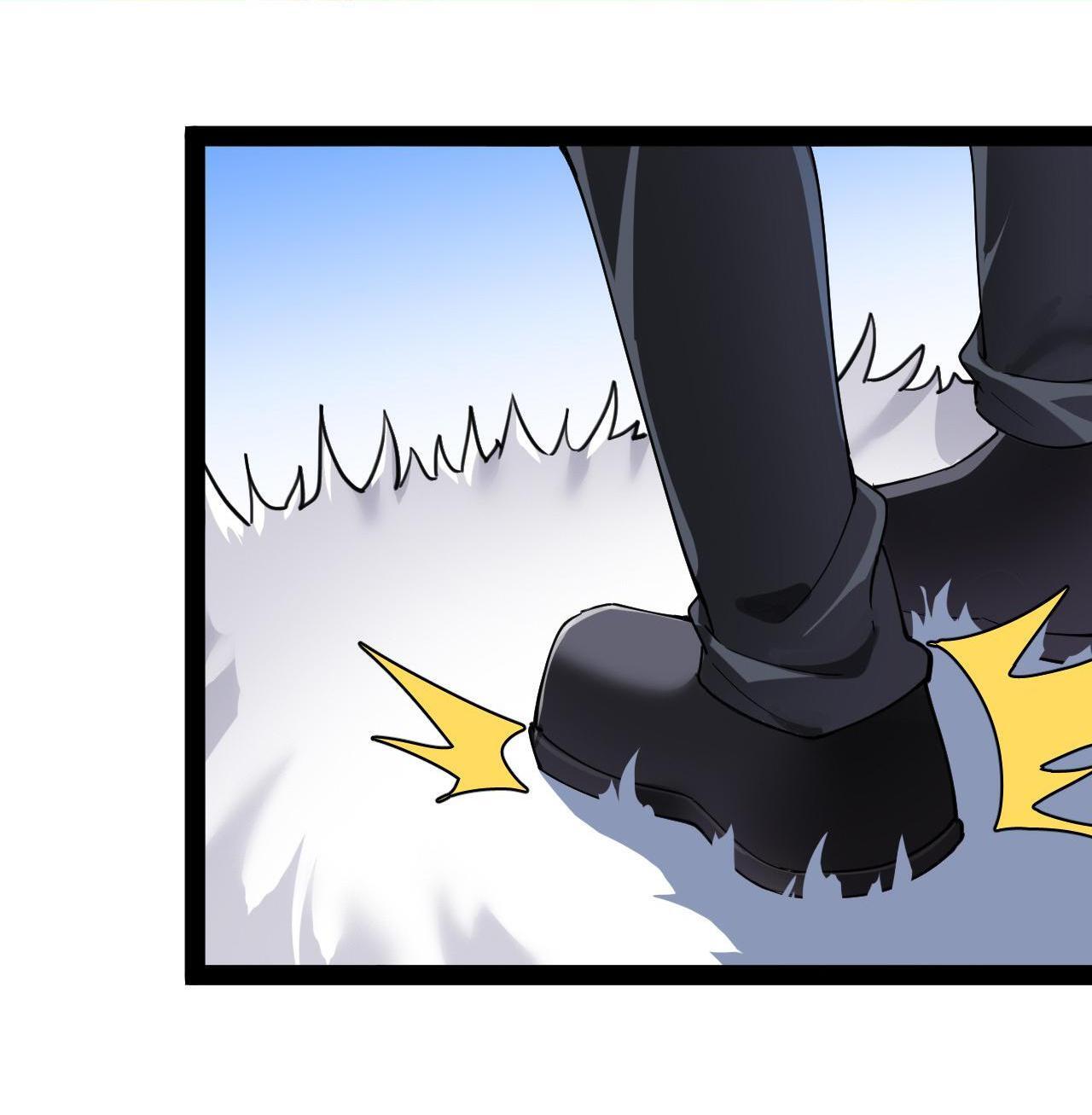 Fairy King’s Daily Life Chapter 46 - page 30