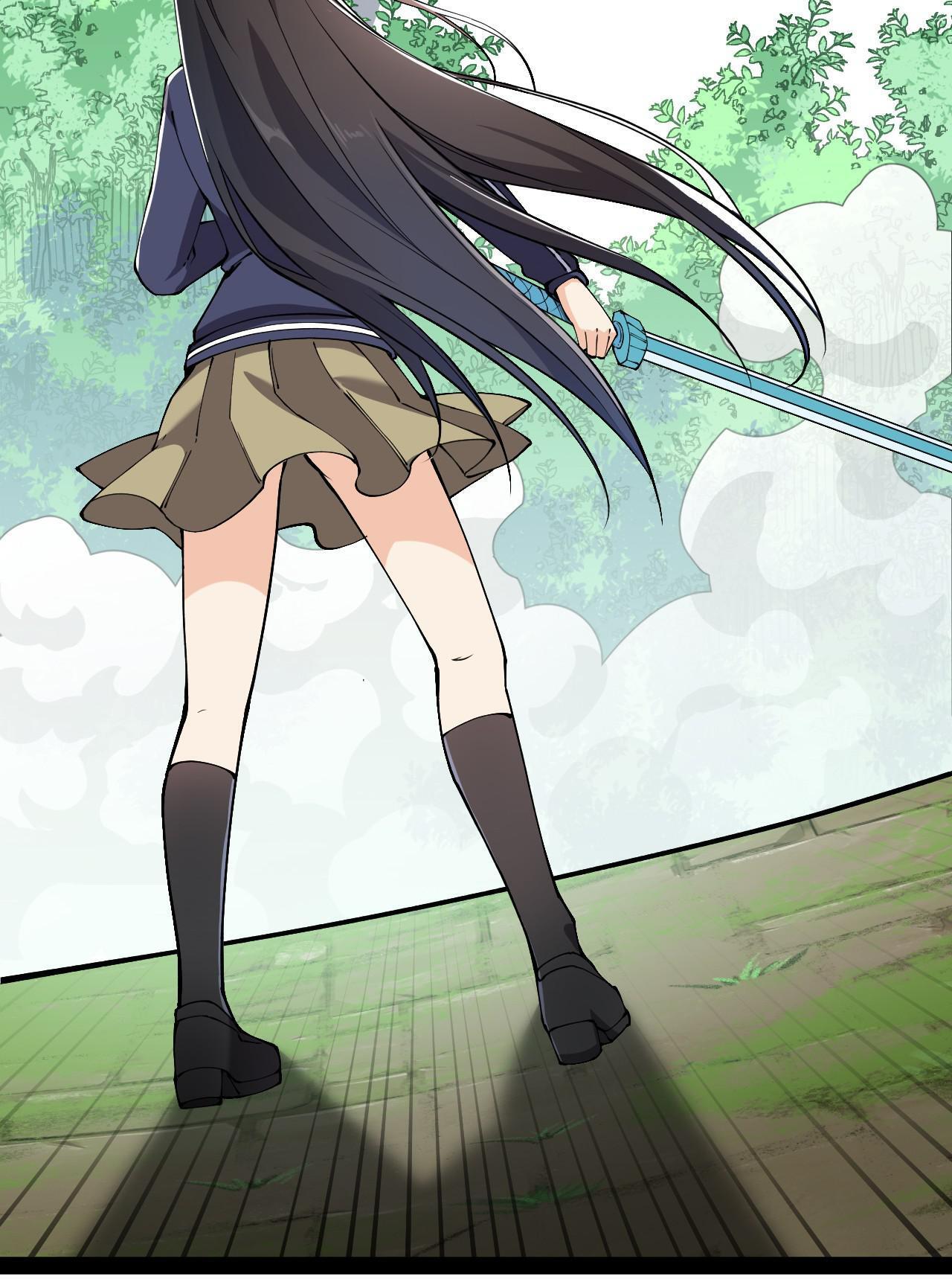 Fairy King’s Daily Life Chapter 46 - page 8