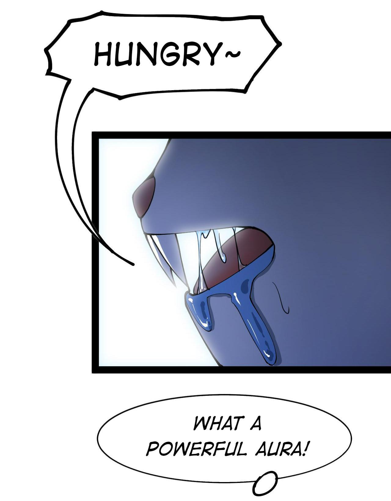 Fairy King’s Daily Life Chapter 46 - page 9