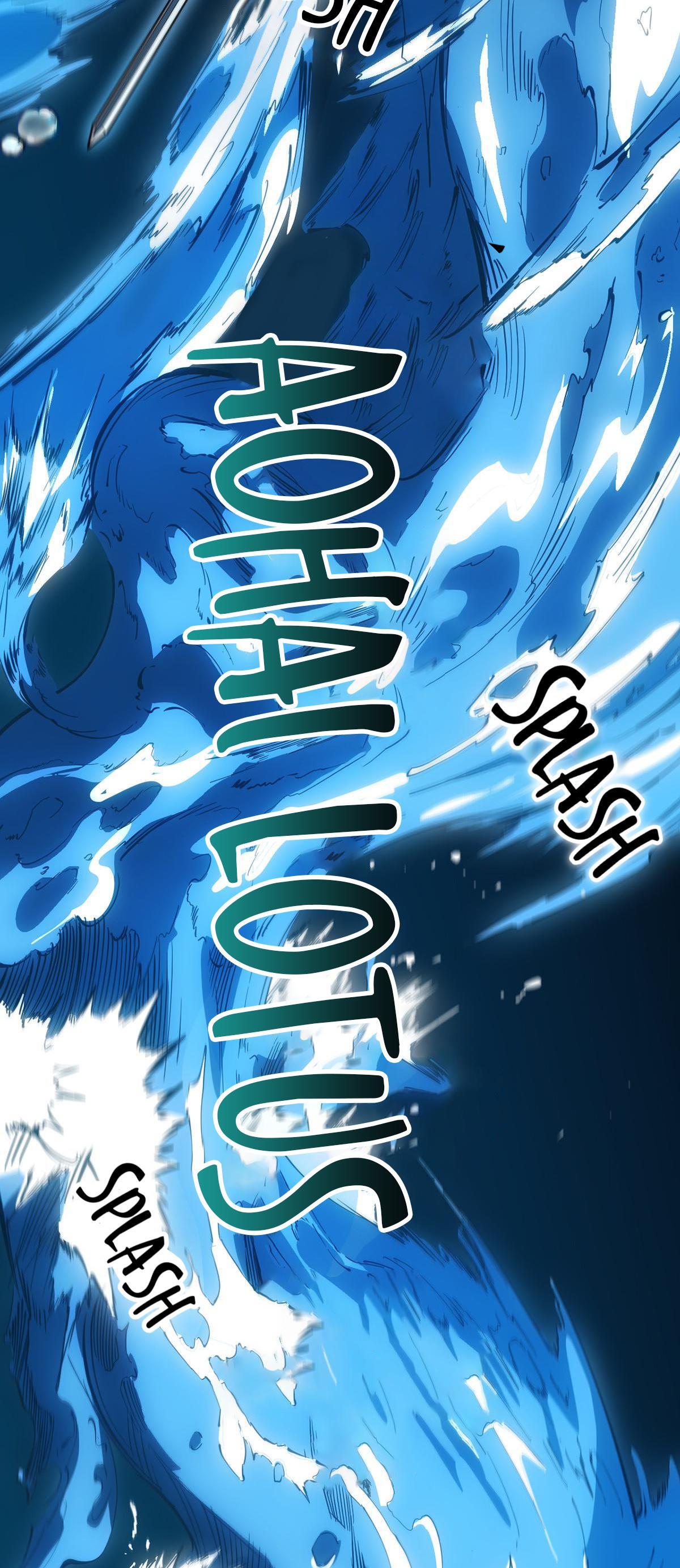 Fairy King’s Daily Life Chapter 45 - page 15