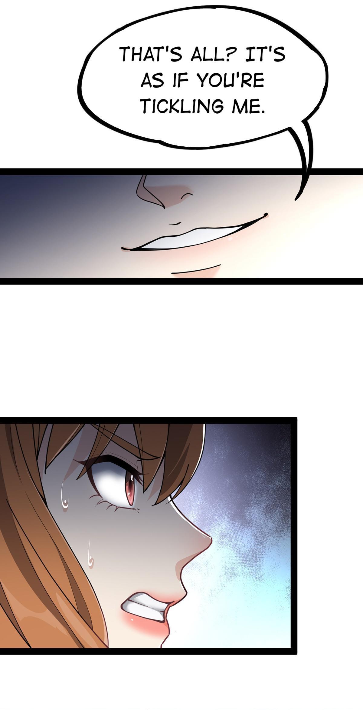 Fairy King’s Daily Life Chapter 44 - page 7