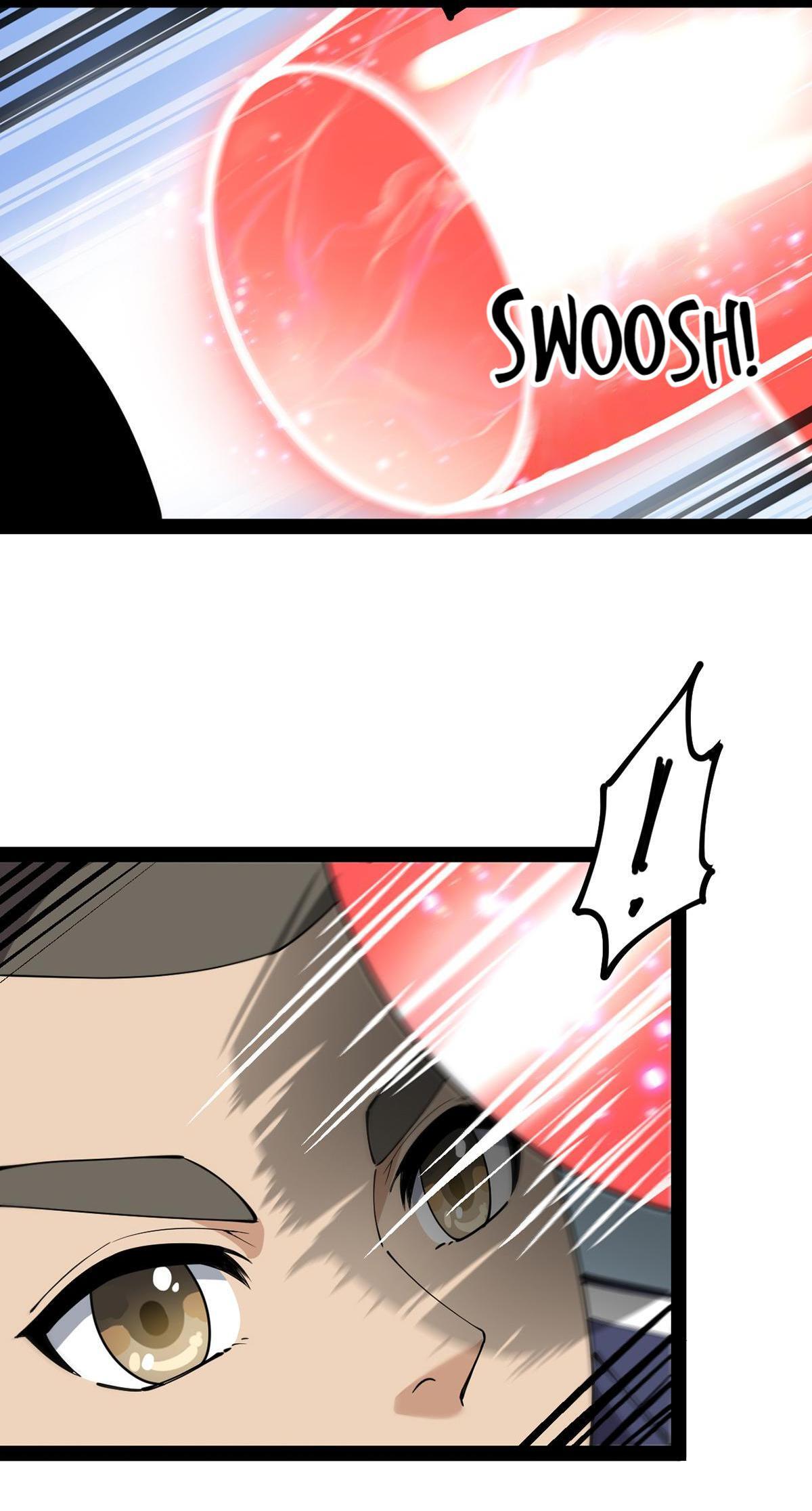 Fairy King’s Daily Life Chapter 43 - page 6