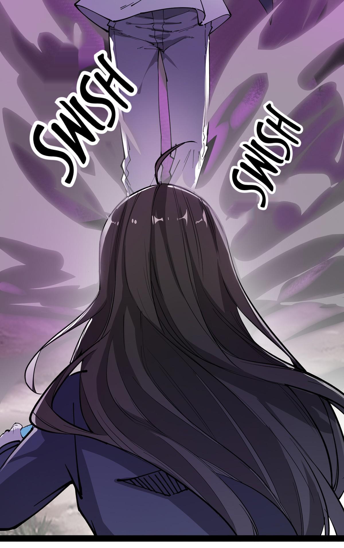 Fairy King’s Daily Life Chapter 41 - page 29