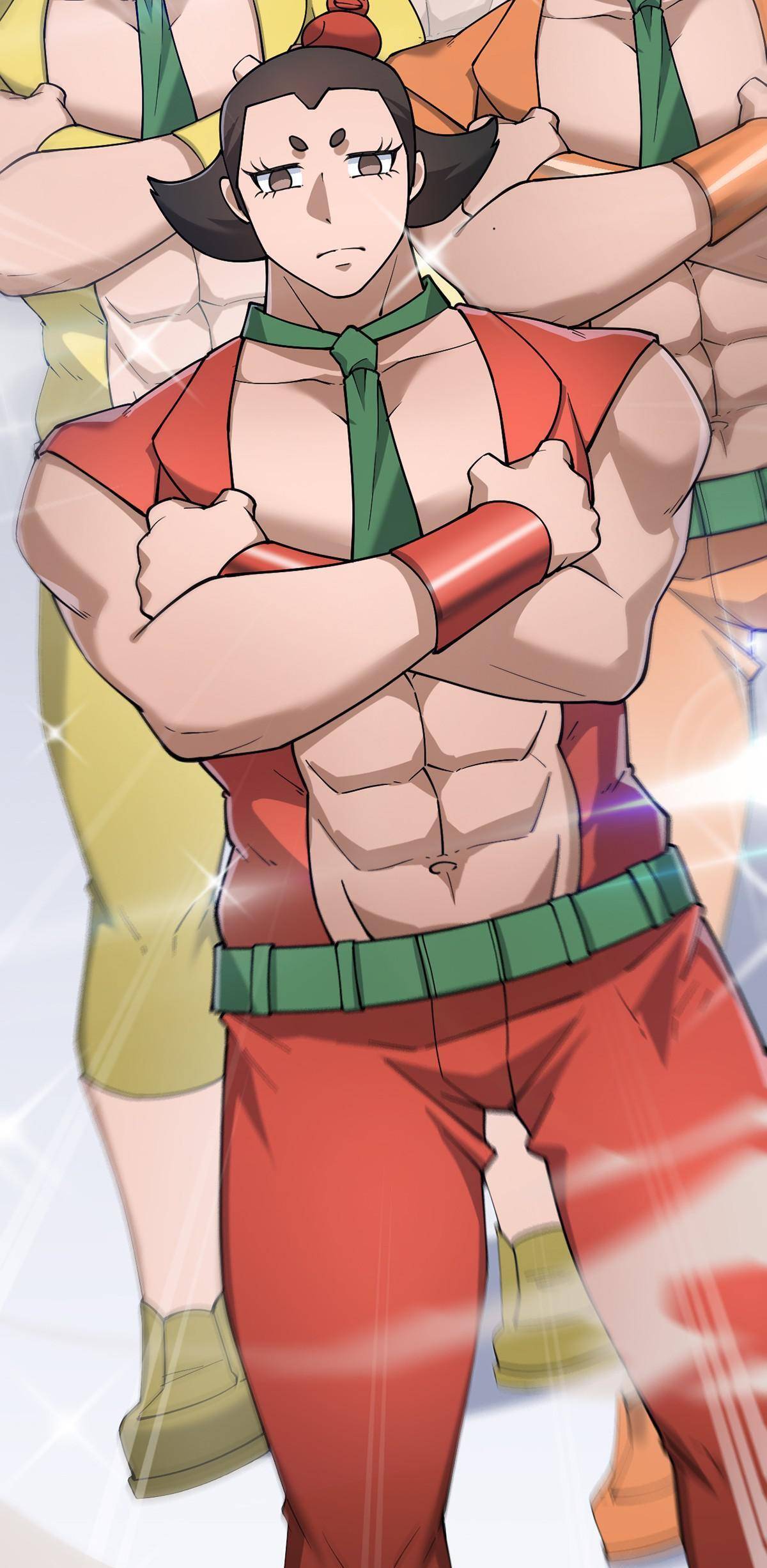 Fairy King’s Daily Life Chapter 38 - page 11