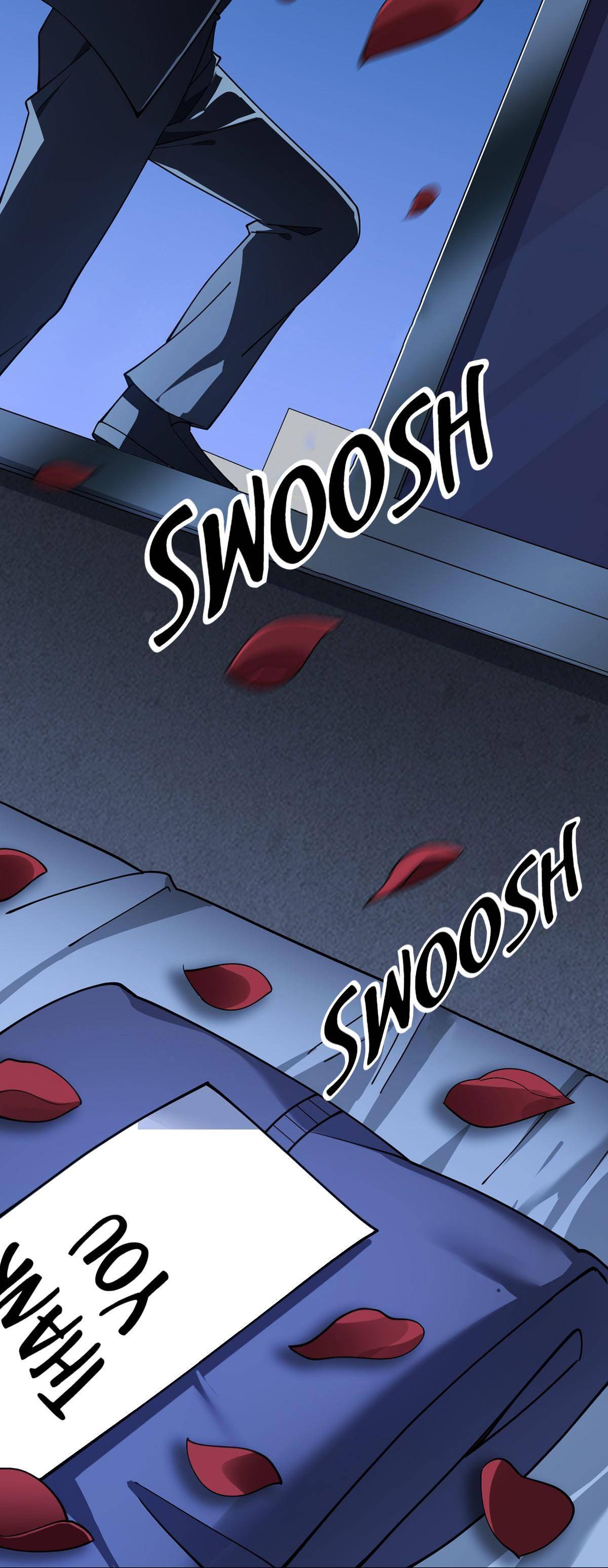 Fairy King’s Daily Life Chapter 38 - page 37