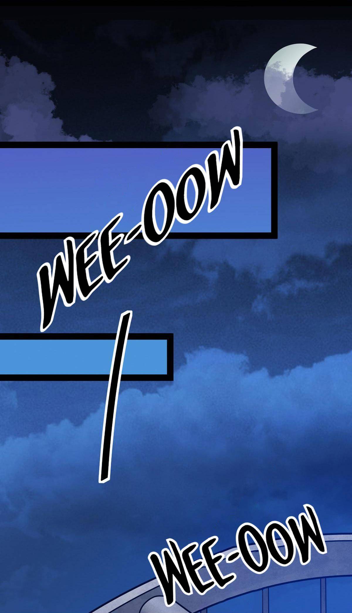 Fairy King’s Daily Life Chapter 38 - page 38