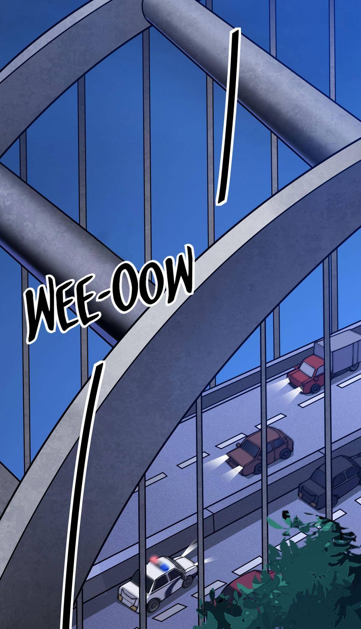 Fairy King’s Daily Life Chapter 38 - page 39