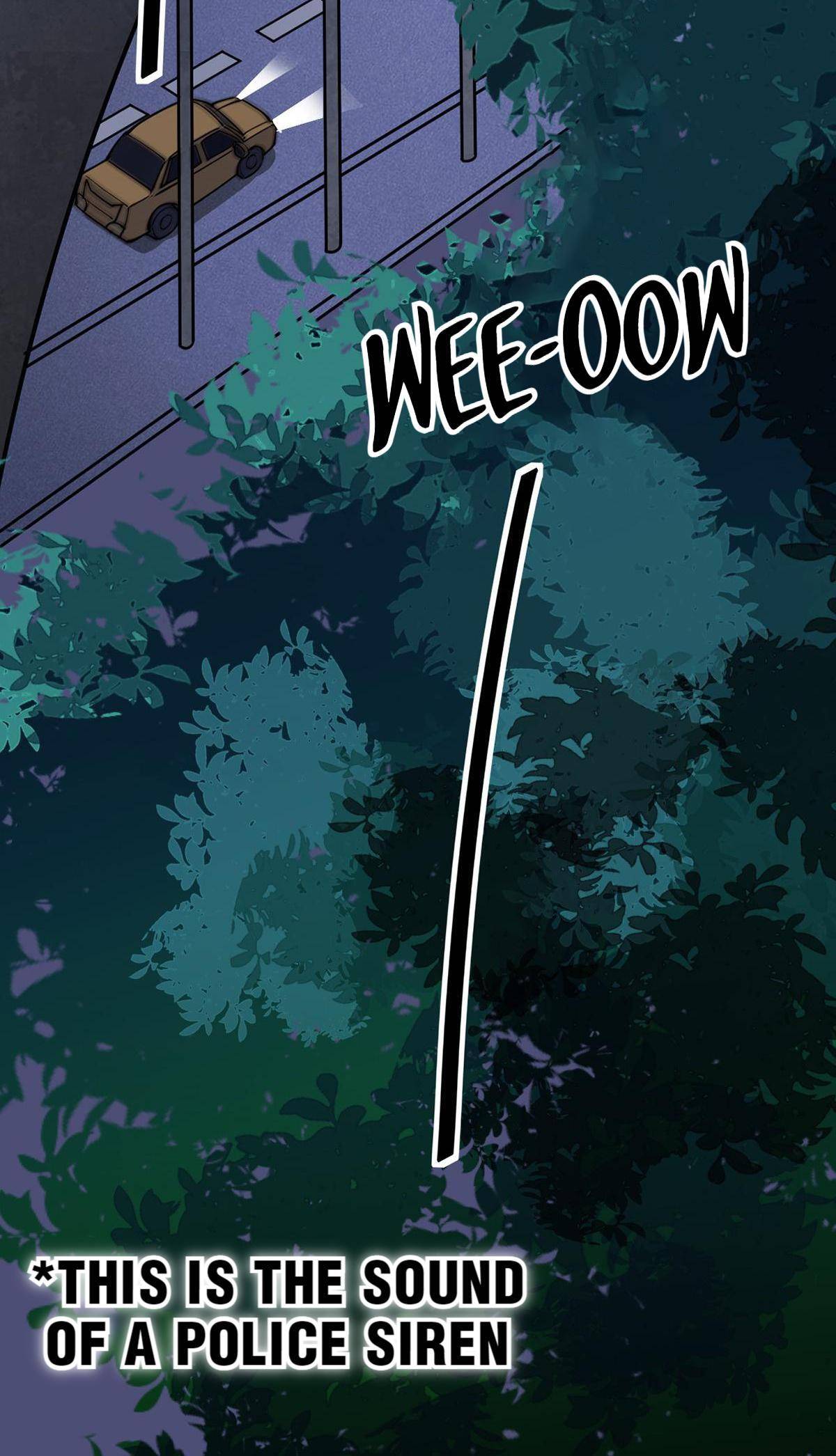 Fairy King’s Daily Life Chapter 38 - page 40