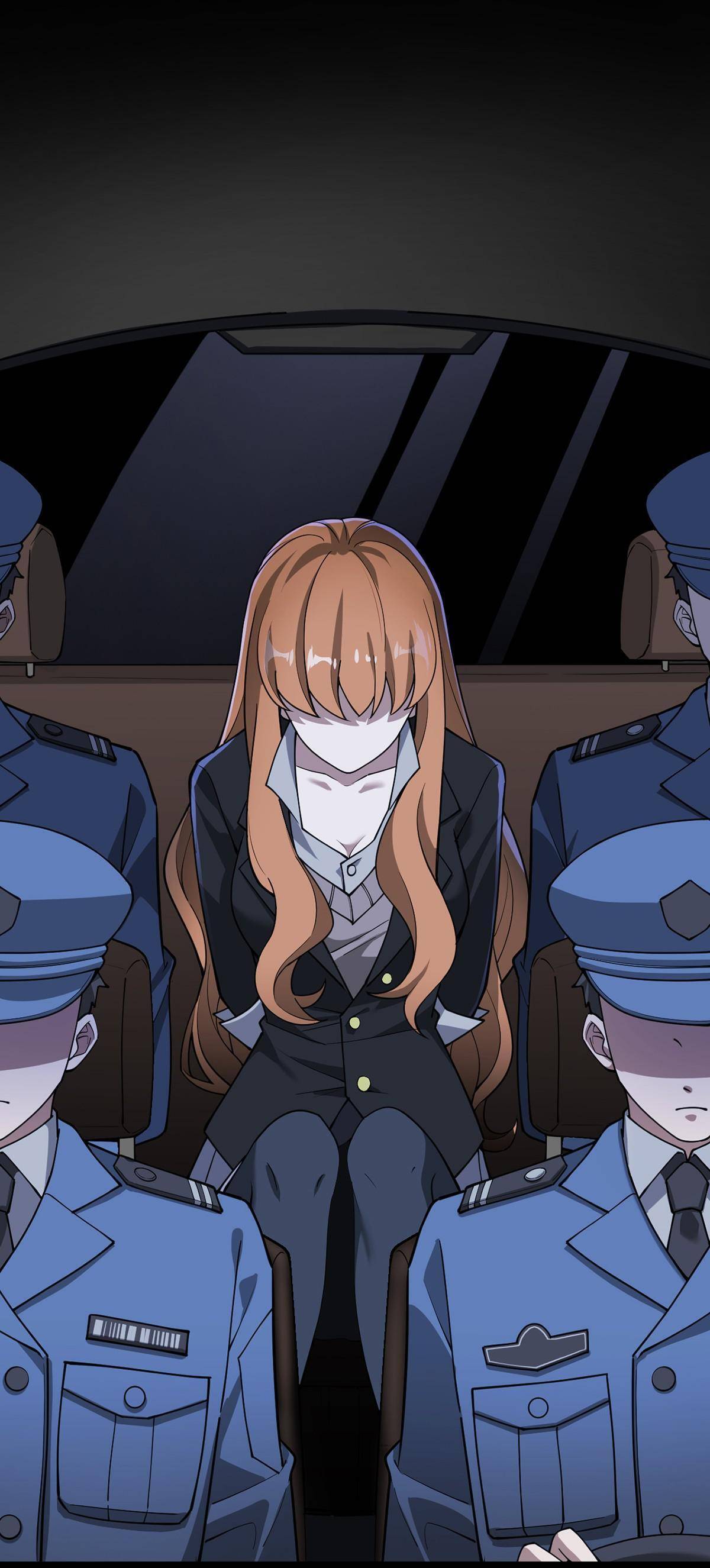 Fairy King’s Daily Life Chapter 38 - page 41