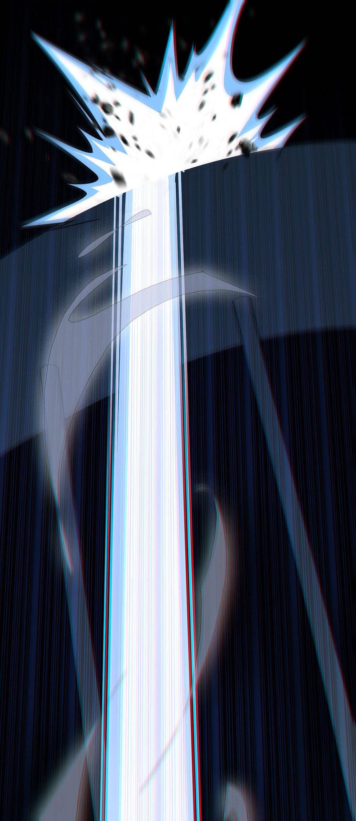 Fairy King’s Daily Life Chapter 38 - page 44