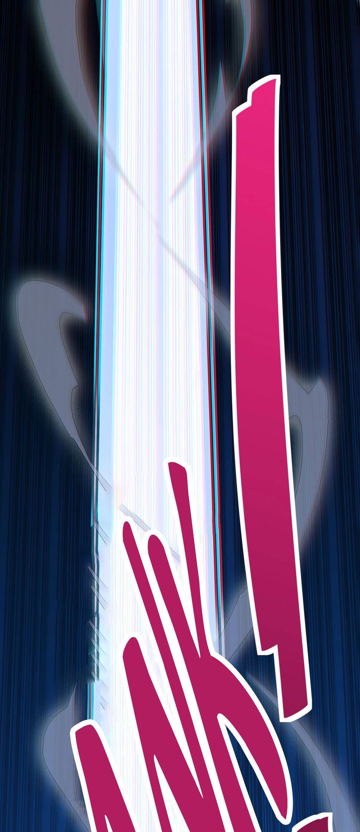 Fairy King’s Daily Life Chapter 38 - page 45