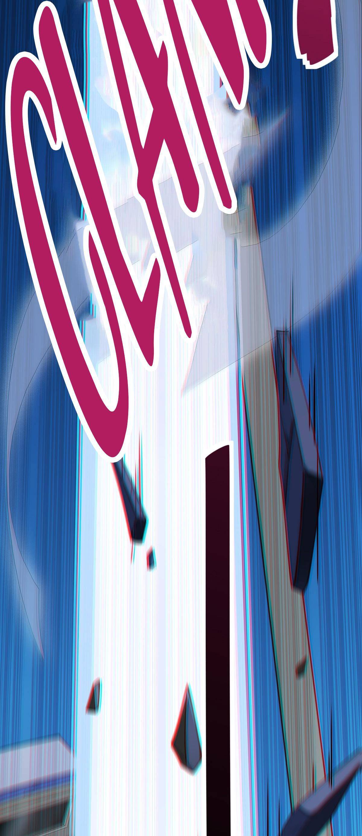 Fairy King’s Daily Life Chapter 38 - page 46