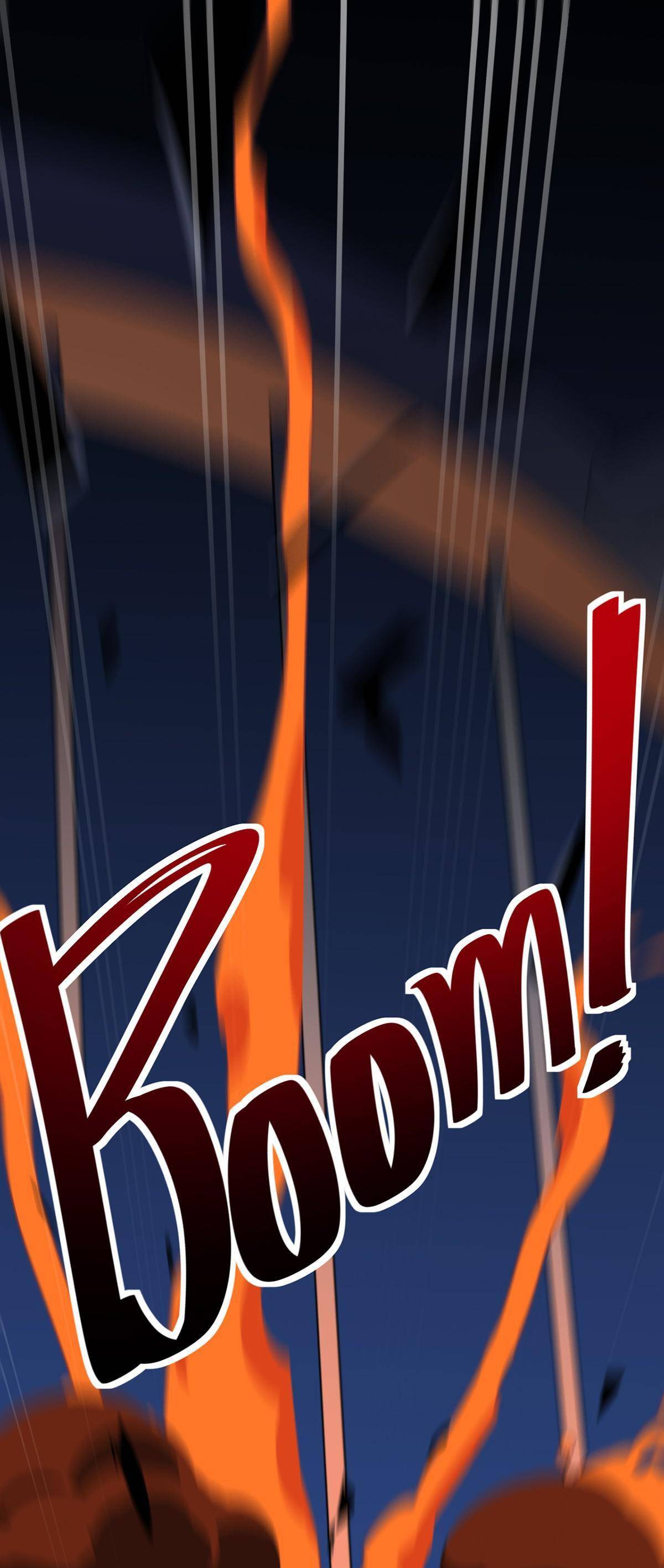 Fairy King’s Daily Life Chapter 38 - page 49