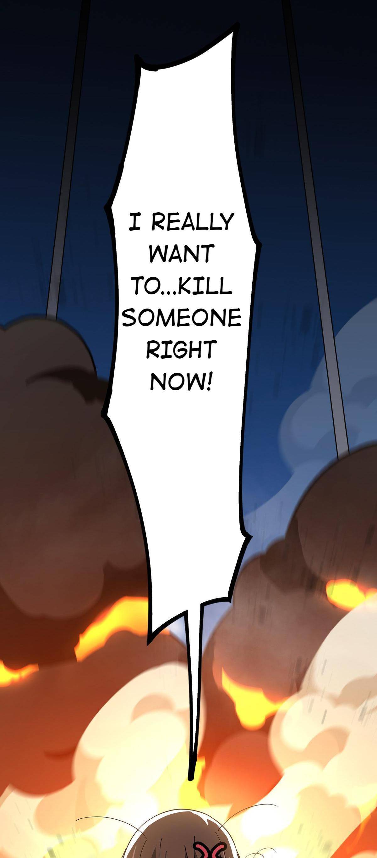 Fairy King’s Daily Life Chapter 38 - page 51