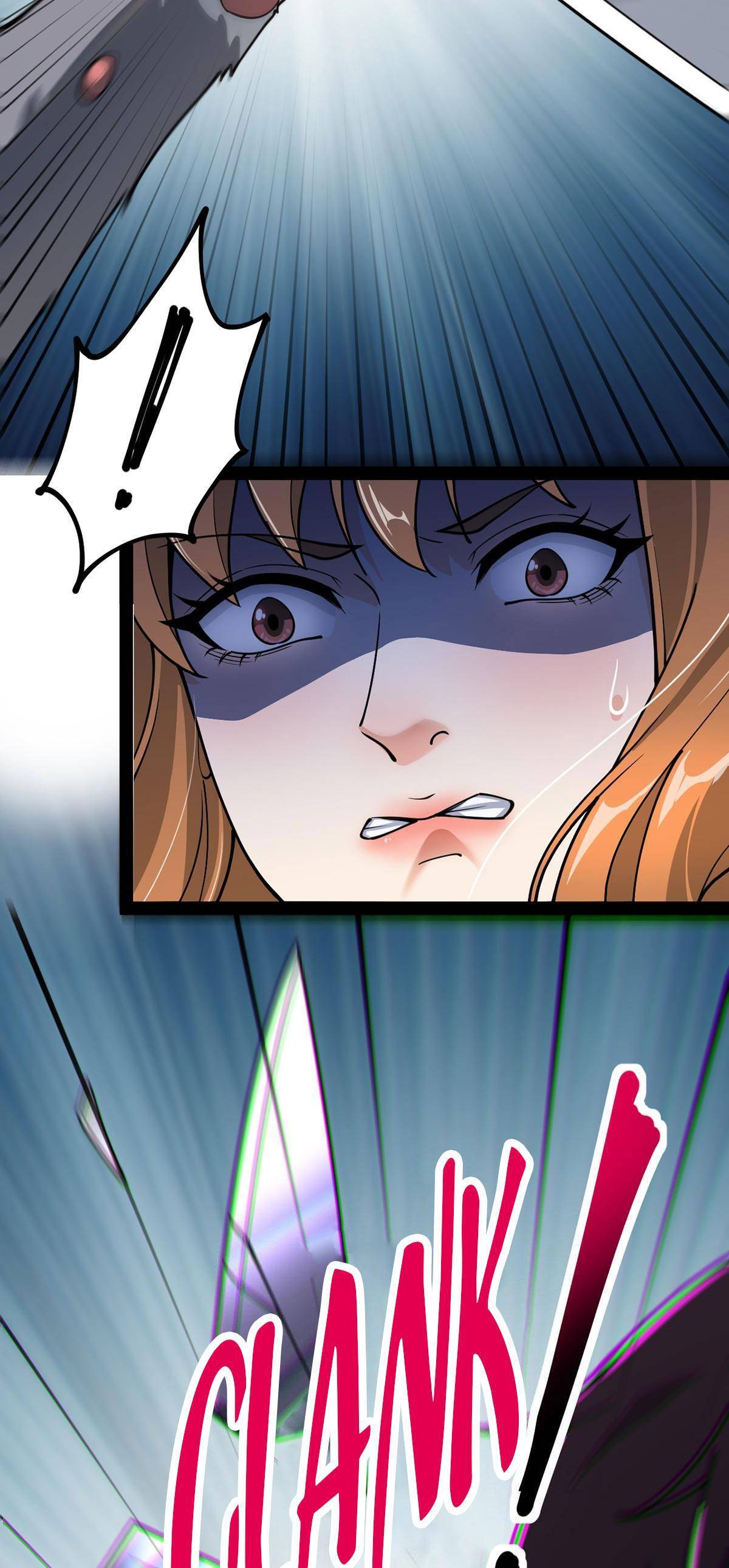 Fairy King’s Daily Life Chapter 36 - page 29