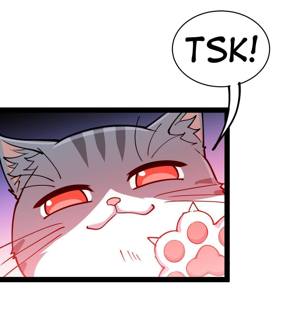 Fairy King’s Daily Life Chapter 36 - page 37