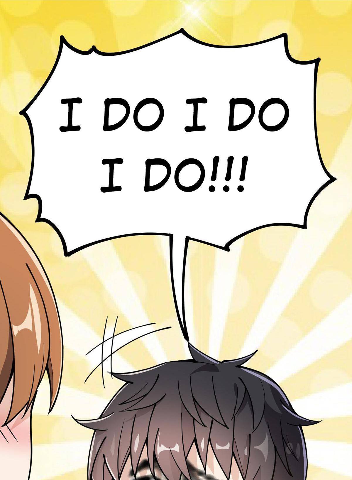 Fairy King’s Daily Life Chapter 35 - page 35