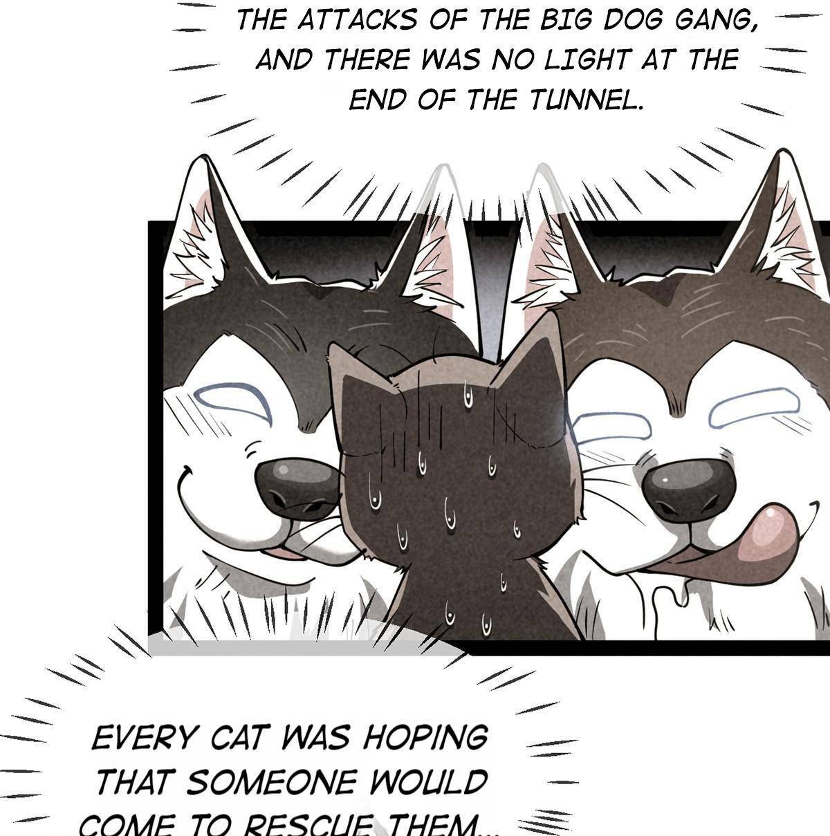 Fairy King’s Daily Life Chapter 35 - page 4