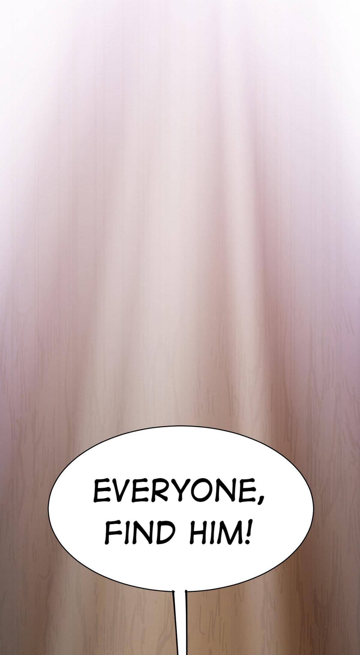 Fairy King’s Daily Life Chapter 34 - page 45