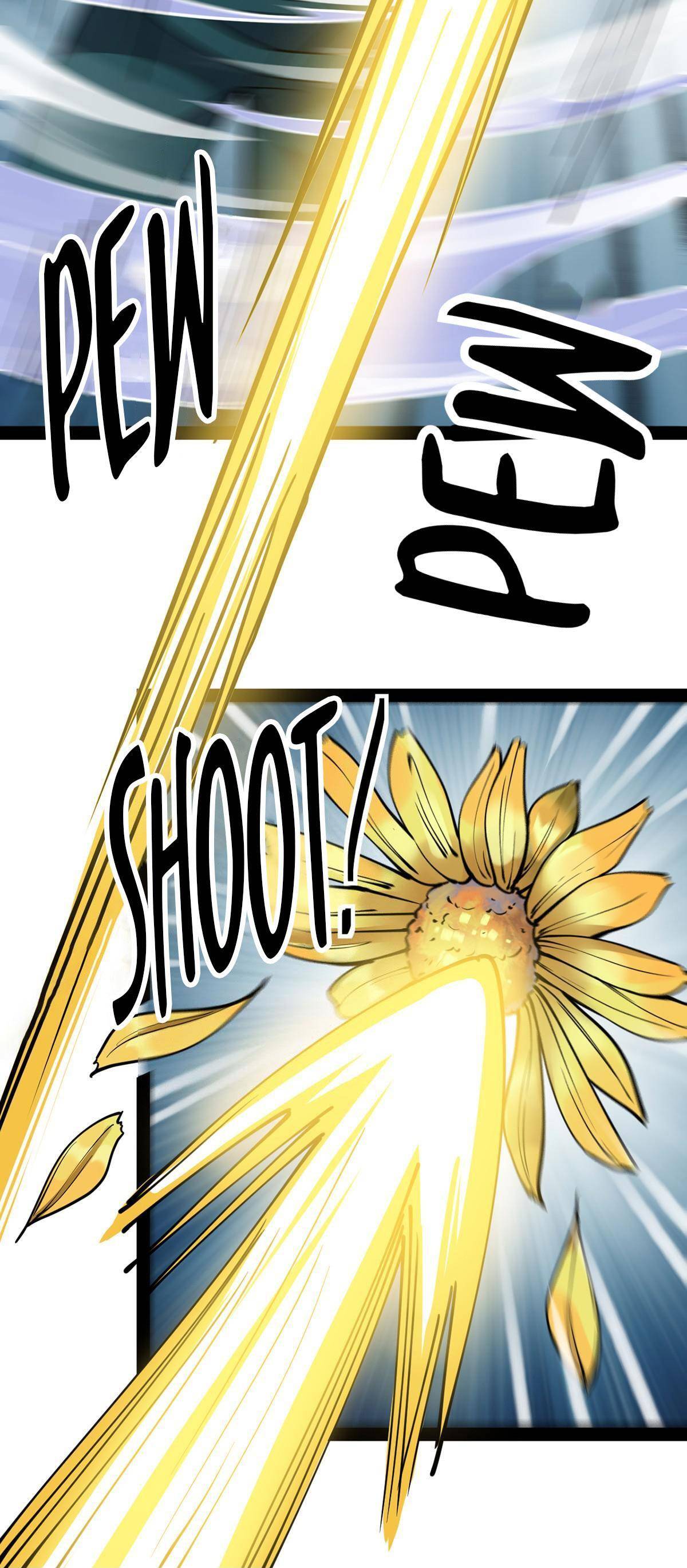 Fairy King’s Daily Life Chapter 32 - page 44