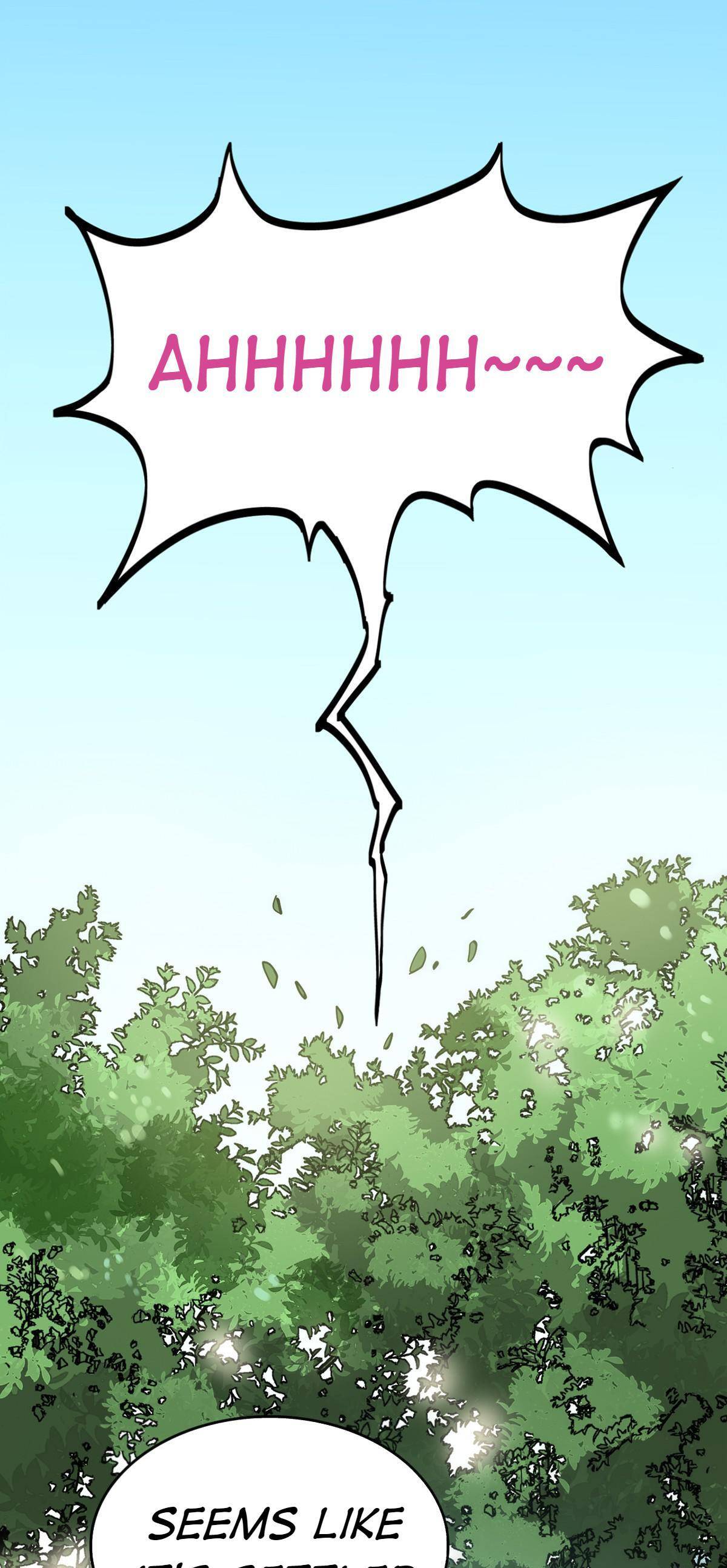 Fairy King’s Daily Life Chapter 32 - page 46