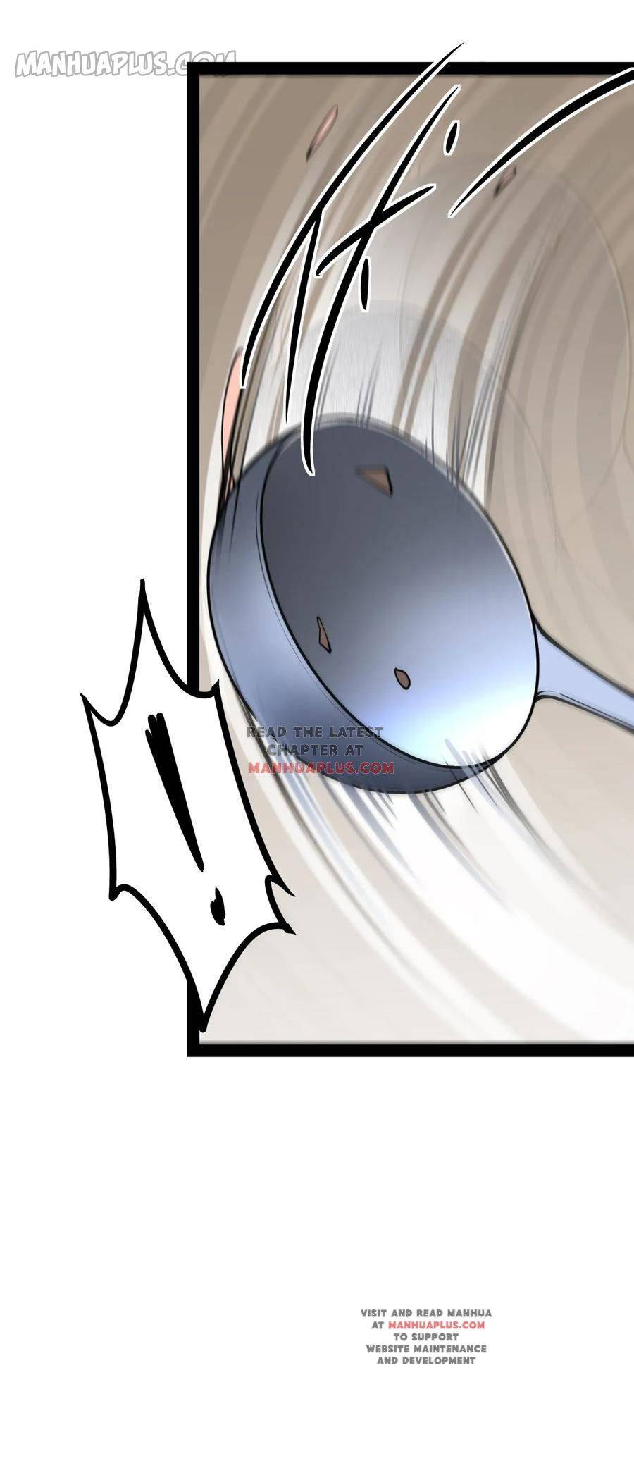 Fairy King’s Daily Life Chapter 17 - page 8