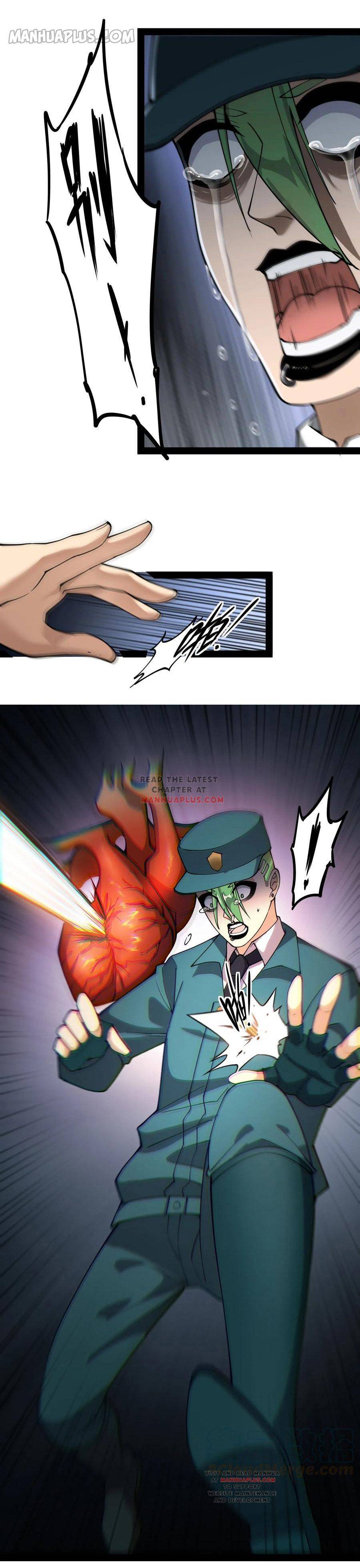 Fairy King’s Daily Life Chapter 15 - page 3