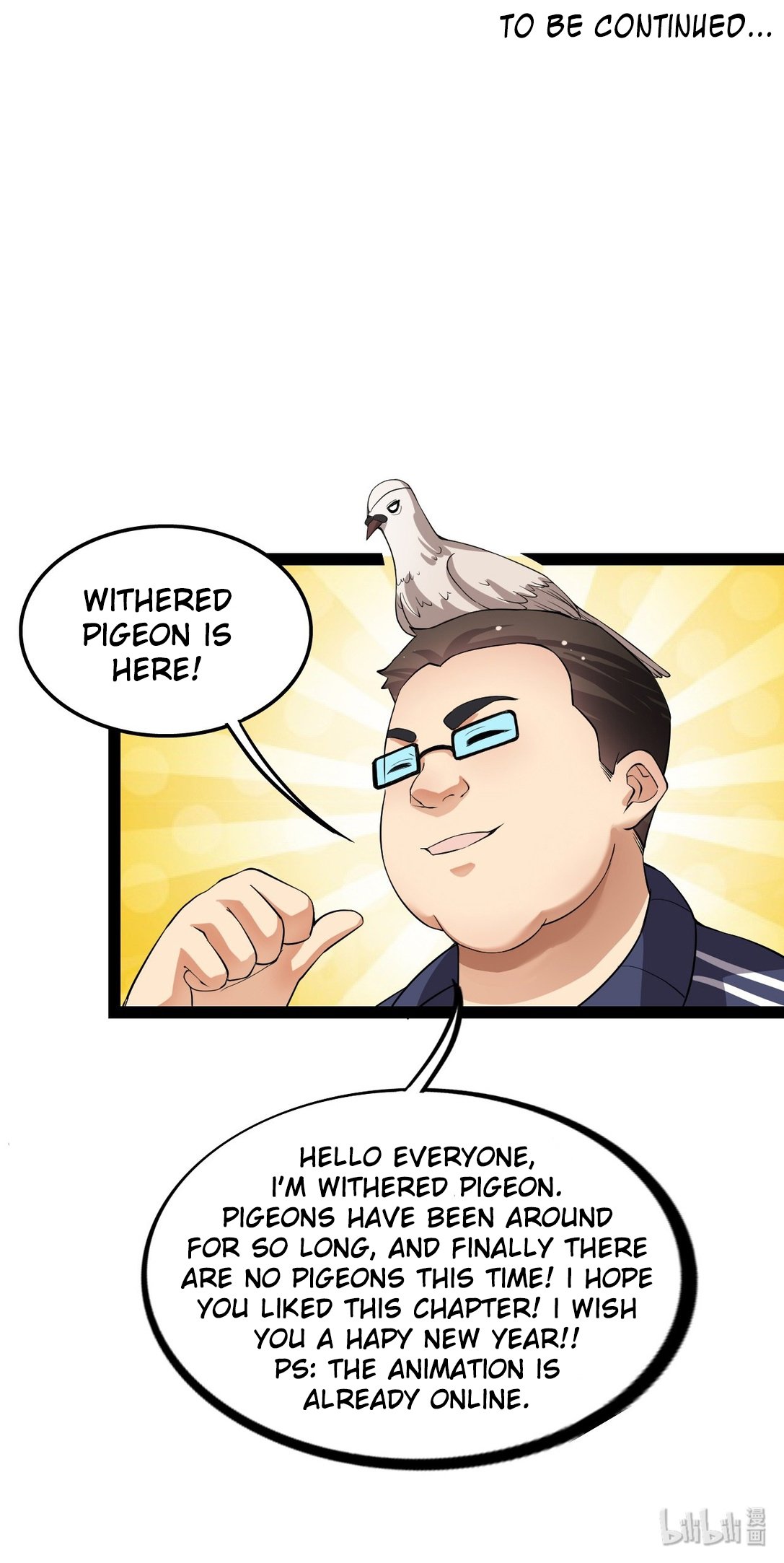 Fairy King’s Daily Life Chapter 1 - page 34