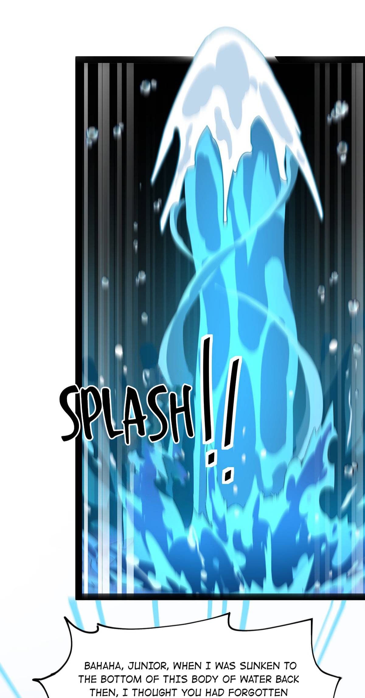 Fairy King’s Daily Life Chapter 76 - page 36