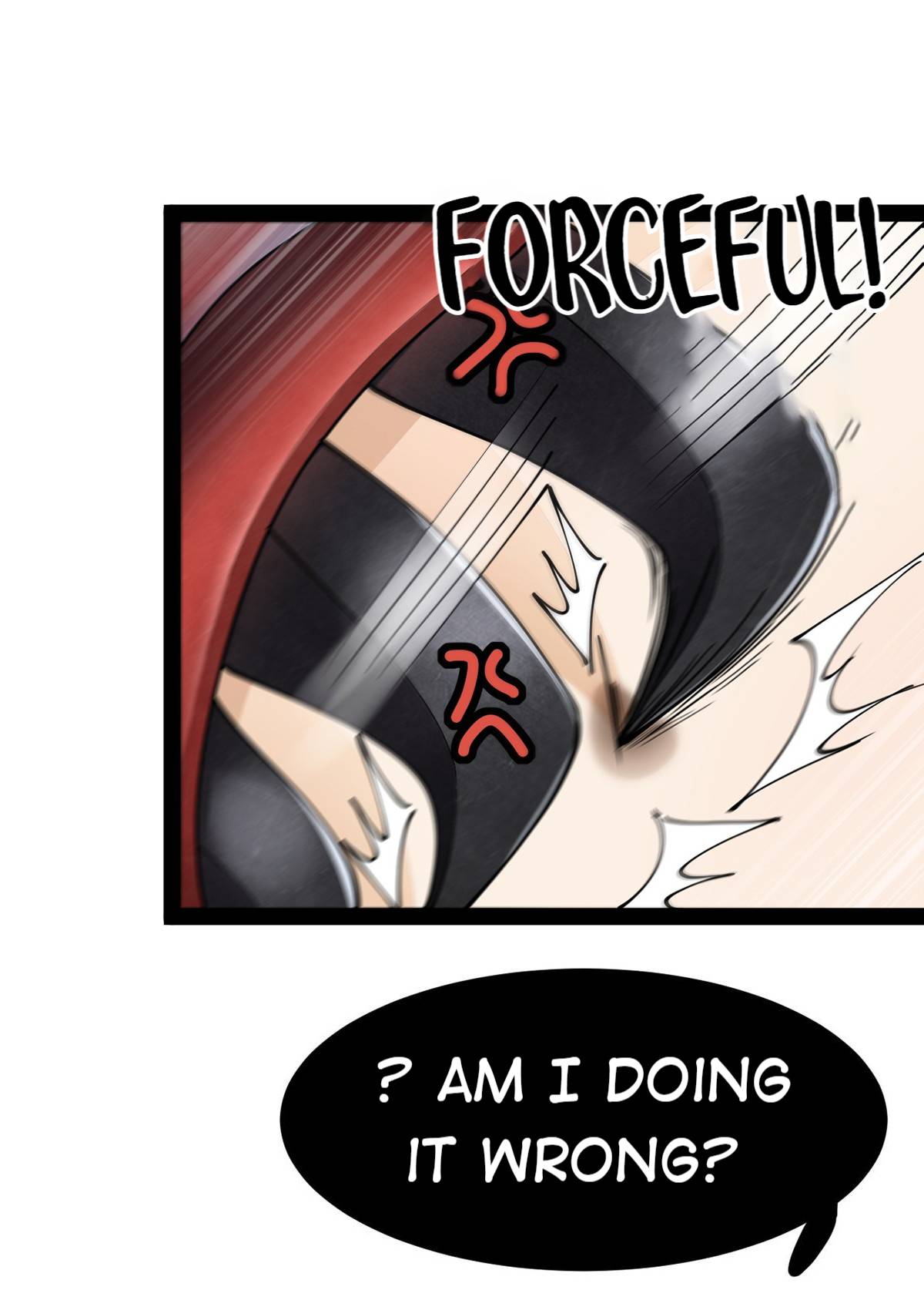 Fairy King’s Daily Life Chapter 61 - page 26