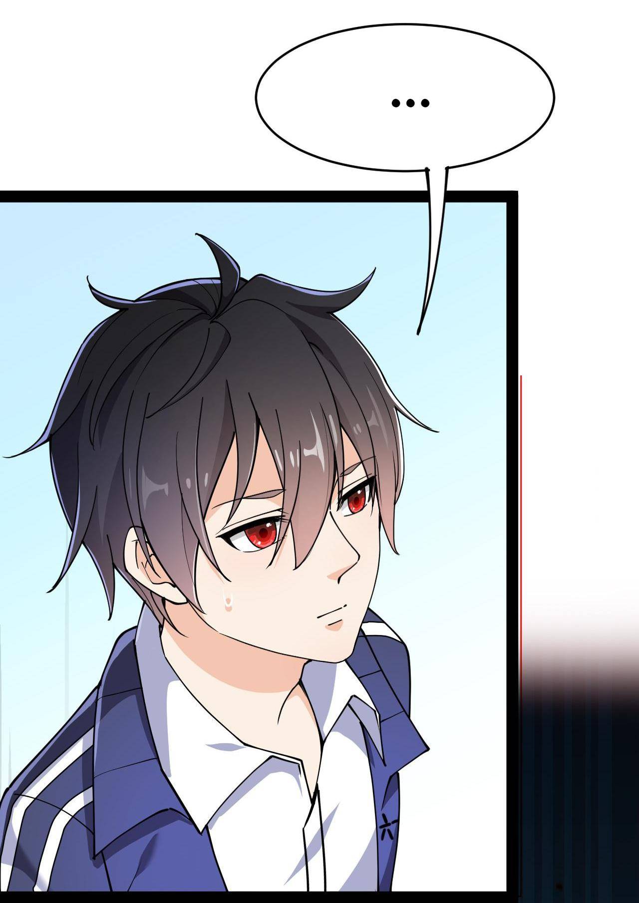 Fairy King’s Daily Life Chapter 50 - page 5