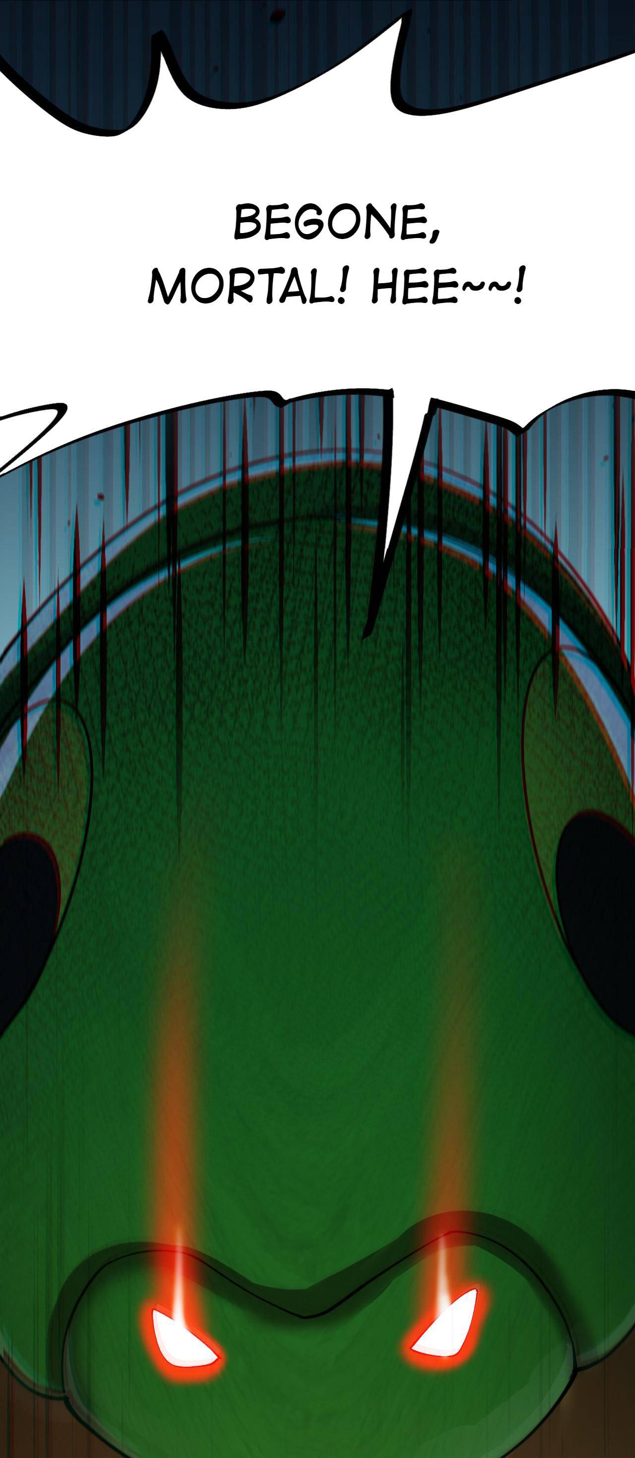 Fairy King’s Daily Life Chapter 50 - page 6