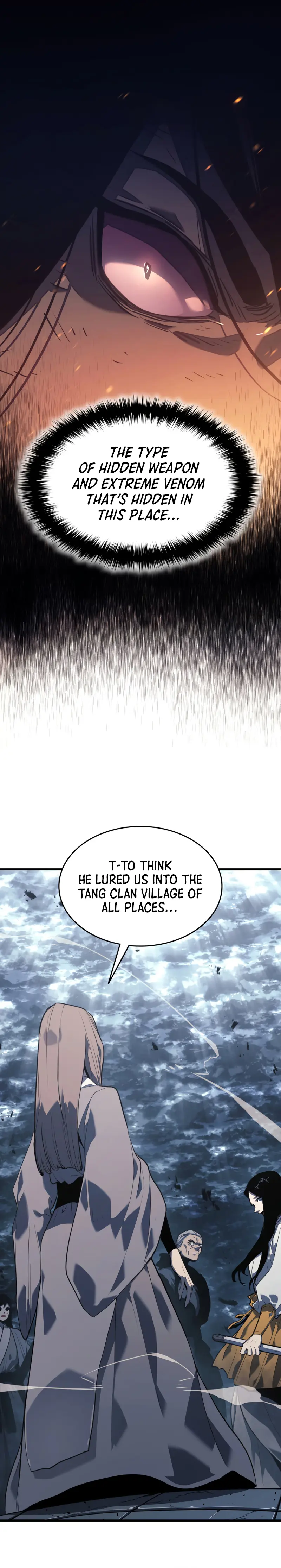 The Reaper Chapter 50 - page 27