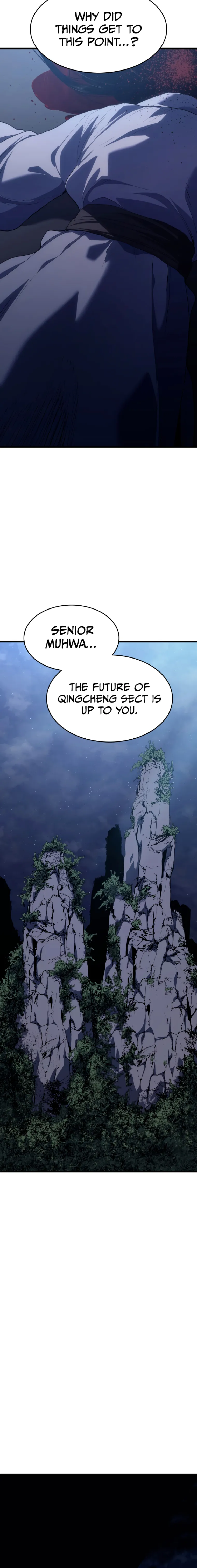 The Reaper chapter 44 - page 12