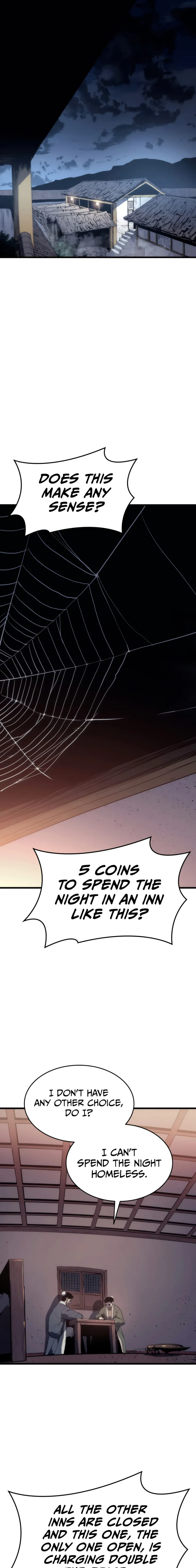 The Reaper chapter 44 - page 13