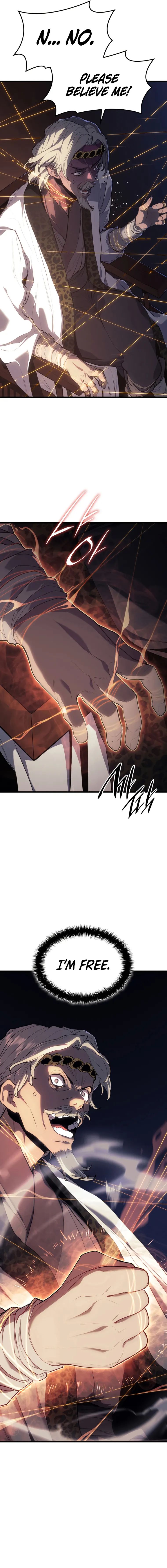 The Reaper chapter 39 - page 11