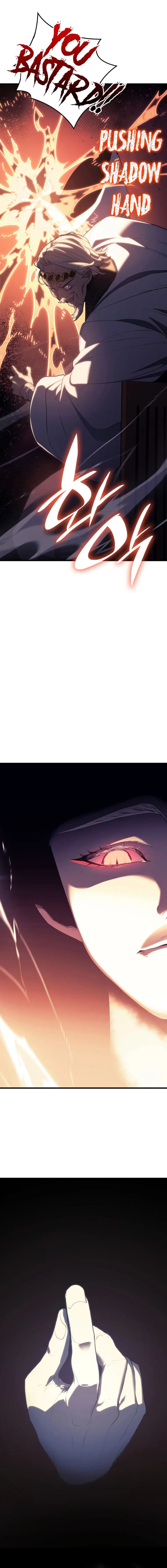 The Reaper chapter 39 - page 12