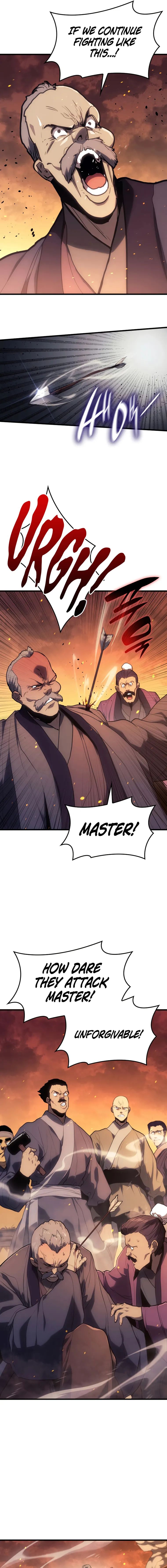The Reaper chapter 39 - page 19